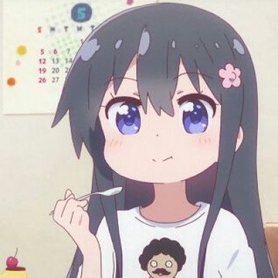 有人贩子疑似尾随小女孩到家门口
